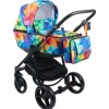 #Bebe-Mobile Gusto Y-123