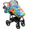 #Bebe-Mobile Y-123