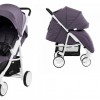 #Carrello Echo Purple