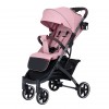 #Carrello Astra 22 Pink