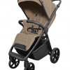 #Carrello Bravo SL Sand Beige