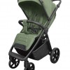 #Carrello Bravo SL Fruit Green