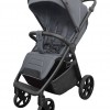 #Carrello Bravo SL Deep Grey