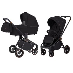 Коляска 2 в 1  Carrello  Epica  CRL-8510/1
