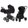 Коляска 2 в 1  Carrello  Epica  CRL-8510/1