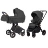Коляска 2 в 1  Carrello  Epica  CRL-8510/1