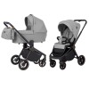 Коляска 2 в 1  Carrello  Epica  CRL-8510/1