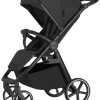 #Carrello Bravo SL Eclipse Black