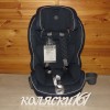 #HappyBaby Mustang Isofix 9-36 кг детское автокресло