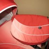 Детская коляска Tutis zippy Pia(Тутис Зиппи Пиа) 2 в 1