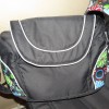 Детская коляска Slaro Indigo(Сларо Индиго) 2 в 1