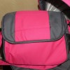 Детская коляска Slaro Indigo(Сларо Индиго) 2 в 1