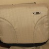 Детская коляска Verdi Lider 2 в 1 Польша