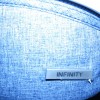 Прогулочная коляска Infinity Lion