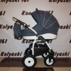 #Indigo Indigo коляска 2 в 1 Ростов