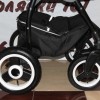 Indigo Camila коляска 2 в 1 Польша