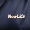 Прогулочная коляска Neo-Life T200 в наличии