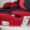 Автокресло Infinity 9-36 кг