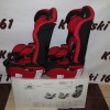 Автокресло Infinity 9-36 кг