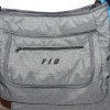 Verdi Fio S-Line коляска 2 в 1 Польша