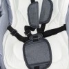 Verdi Fio S-Line коляска 2 в 1 Польша
