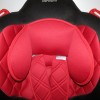 Автомобильное кресло Infinity (9-36)BH12312I-GTS-SPS (Кожа+SPS+Isofix)