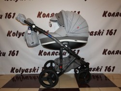 #Bebe_Mobile Movo 2 в 1 Польша