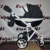 #Bebe-Mobile Biagio 2 в 1 2017 Польша