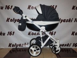 #Bebe-Mobile Biagio 2 в 1 2017 Польша