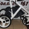 Bebe-Mobile Biagio D7 2 в 1  Польша