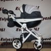 Bebe-Mobile Biagio D7 2 в 1  Польша