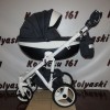 Bebe-Mobile Biagio D7 2 в 1  Польша