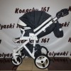 Bebe-Mobile Biagio D7 2 в 1  Польша