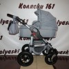 Tako Jumper коляска 2 в 1