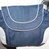 Indigo S(Индиго) коляска 2 в 1 Польша