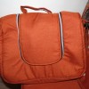 Indigo Camila коляска 2 в 1 Польша