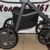 Roan Bass(Роан Басс) коляска 2 в 1 Польша