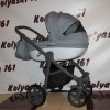 Roan Bass(Роан Басс) коляска 2 в 1 Польша