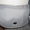 Roan Bass(Роан Басс) коляска 2 в 1 Польша