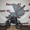 Roan Bass(Роан Басс) коляска 2 в 1 Польша