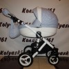#Bebe_Mobile Mario Eco 2 в 1 Польша