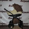#Tutis Zippy New коляска 2 в 1