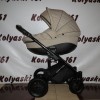 #Zippy Pia коляска 2 в 1 Литва
