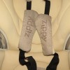 Tutis Zippy Pia коляска 2 в 1 Литва
