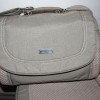 Adamex Barletta коляска 2 в 1 Польша