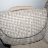 Коляска 2 в 1 в Ростове Bebe-Mobile Toscana