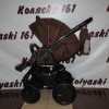 #Прогулочная модуль от коляски Indigo 2 в 1