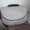 Bebe_Mobile Toscana коляска 2 в 1 Польша
