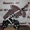 #Bebemobile Toscana 2 в 1 Польша