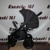 Tutis Zippy Sport  Plus коляска 2 в 1 Литва